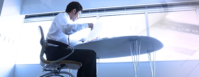 高い時給のアルバイトとネットアルバイトを同時に行いましょう。